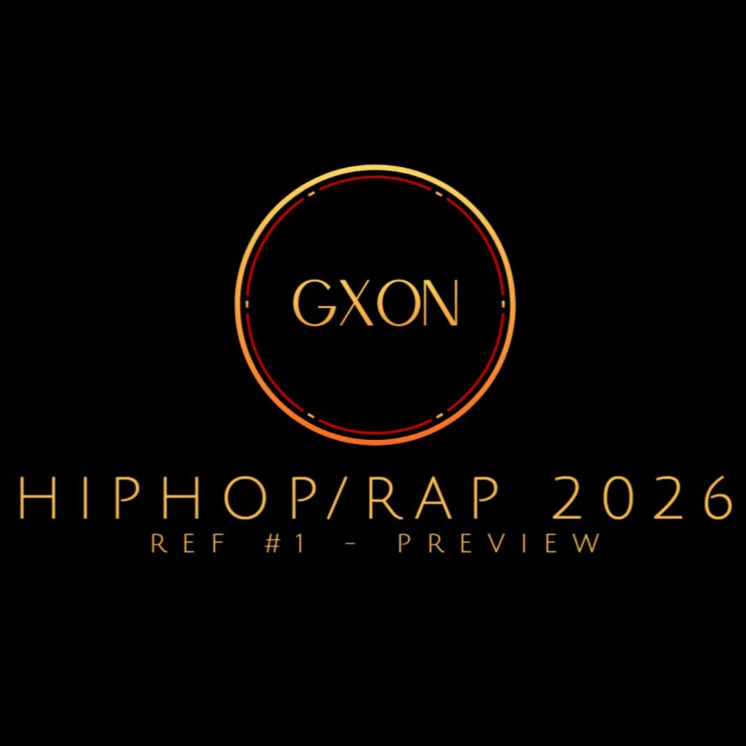 track cover